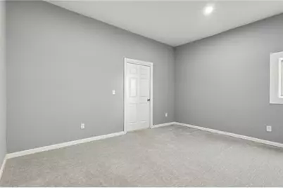 1234 High St, Pittsburgh, PA 15212 - Photo 25