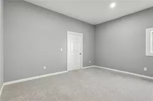 1234 High St, Pittsburgh, PA 15212 - Photo 25
