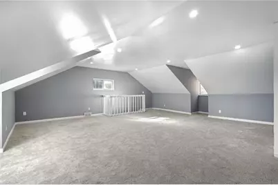 1234 High St, Pittsburgh, PA 15212 - Photo 37