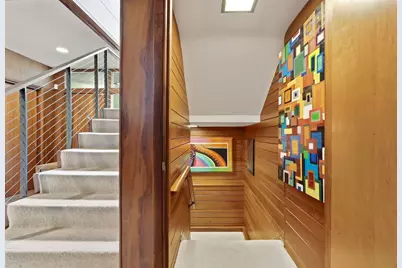 1093 Lyndhurst Drive, Pittsburgh, PA 15206 - Photo 39