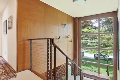 1093 Lyndhurst Drive, Pittsburgh, PA 15206 - Photo 25