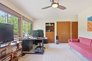 1093 Lyndhurst Dr, Pittsburgh, PA 15206 - Photo 37