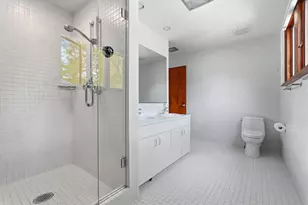 1093 Lyndhurst Dr, Pittsburgh, PA 15206 - Photo 35