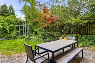1093 Lyndhurst Dr, Pittsburgh, PA 15206 - Photo 45