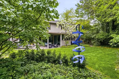 1093 Lyndhurst Drive, Pittsburgh, PA 15206 - Photo 43