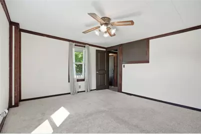809 Frank St, West Mifflin, PA 15122 - Photo 7