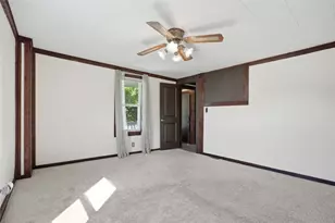 809 Frank St, West Mifflin, PA 15122 - Photo 7