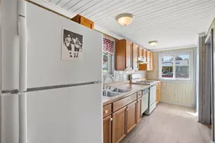 809 Frank St, West Mifflin, PA 15122 - Photo 9