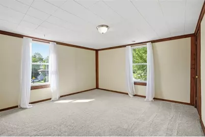 809 Frank St, West Mifflin, PA 15122 - Photo 13
