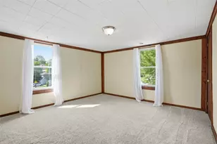 809 Frank St, West Mifflin, PA 15122 - Photo 13