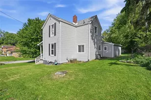 809 Frank St, West Mifflin, PA 15122 - Photo 19