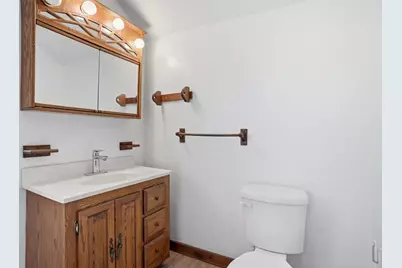 809 Frank St, West Mifflin, PA 15122 - Photo 15