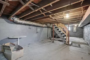 809 Frank St, West Mifflin, PA 15122 - Photo 17