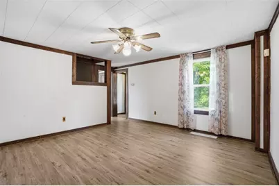 809 Frank St, West Mifflin, PA 15122 - Photo 5