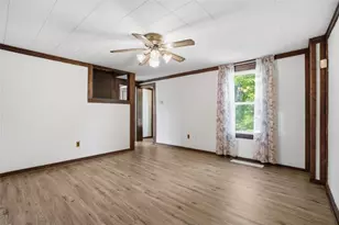 809 Frank St, West Mifflin, PA 15122 - Photo 5