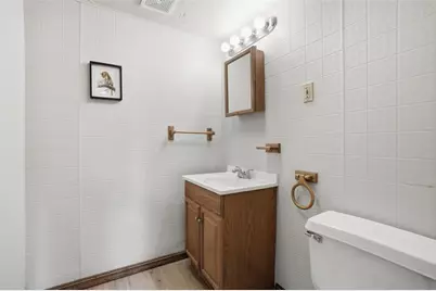 809 Frank St, West Mifflin, PA 15122 - Photo 11