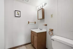 809 Frank St, West Mifflin, PA 15122 - Photo 11