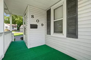 809 Frank St, West Mifflin, PA 15122 - Photo 3