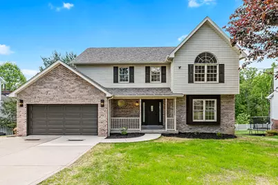 1045 Redoak Drive, Penn Twp, PA 15636 - Photo 1