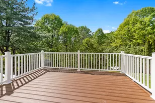 1045 Redoak Dr, Penn Twp, PA 15636 - Photo 33