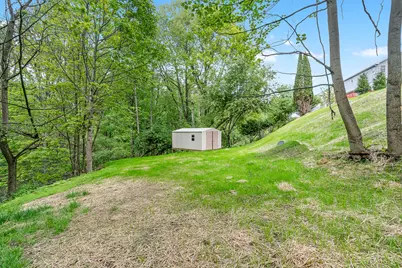 1045 Redoak Drive, Penn Twp, PA 15636 - Photo 35