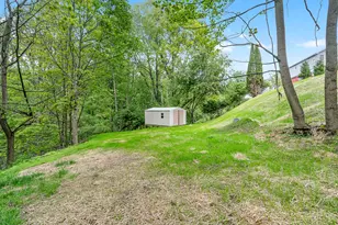1045 Redoak Dr, Penn Twp, PA 15636 - Photo 35