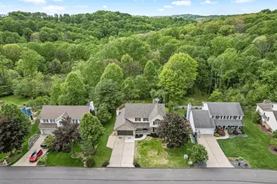 1045 Redoak Drive, Penn Twp, PA 15636 - Photo 27