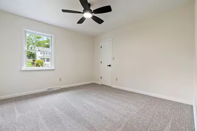1045 Redoak Drive, Penn Twp, PA 15636 - Photo 21