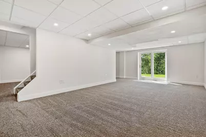 1045 Redoak Drive, Penn Twp, PA 15636 - Photo 29