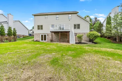 1045 Redoak Drive, Penn Twp, PA 15636 - Photo 31