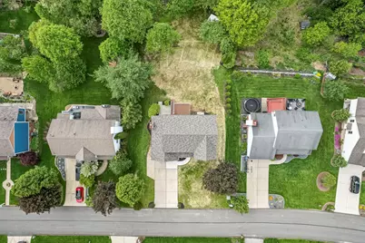 1045 Redoak Drive, Penn Twp, PA 15636 - Photo 31