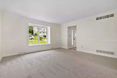 1045 Redoak Drive, Penn Twp, PA 15636 - Photo 15