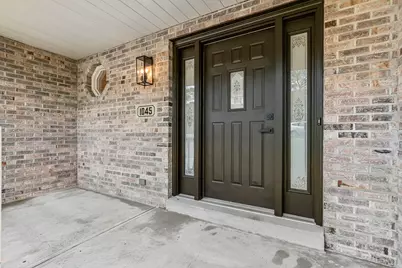1045 Redoak Drive, Penn Twp, PA 15636 - Photo 3