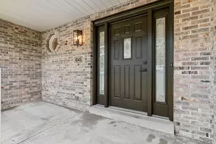 1045 Redoak Dr, Penn Twp, PA 15636 - Photo 3
