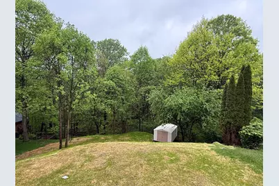 1045 Redoak Drive, Penn Twp, PA 15636 - Photo 33