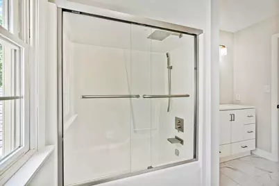 1045 Redoak Drive, Penn Twp, PA 15636 - Photo 23