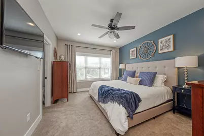 218 Park Place, Oakmont, PA 15139 - Photo 27