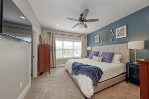 218 Park Pl, Oakmont, PA 15139 - Photo 27