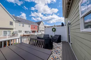 218 Park Pl, Oakmont, PA 15139 - Photo 23