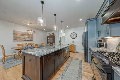218 Park Place, Oakmont, PA 15139 - Photo 13