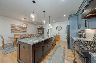 218 Park Pl, Oakmont, PA 15139 - Photo 13