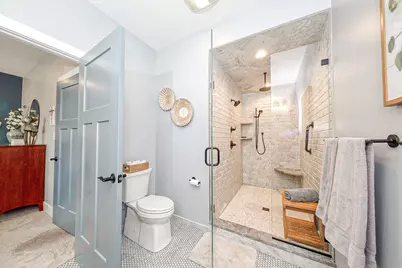 218 Park Place, Oakmont, PA 15139 - Photo 31