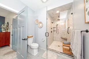 218 Park Pl, Oakmont, PA 15139 - Photo 31
