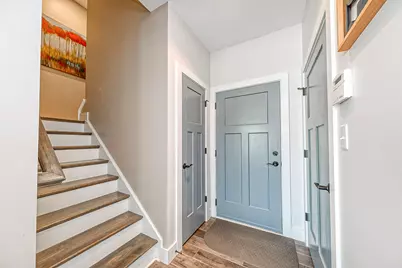 218 Park Place, Oakmont, PA 15139 - Photo 7