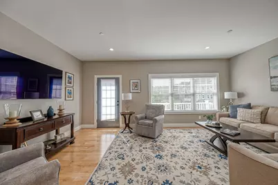 218 Park Place, Oakmont, PA 15139 - Photo 9