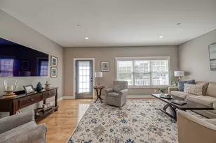 218 Park Pl, Oakmont, PA 15139 - Photo 9