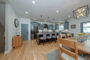 218 Park Pl, Oakmont, PA 15139 - Photo 19