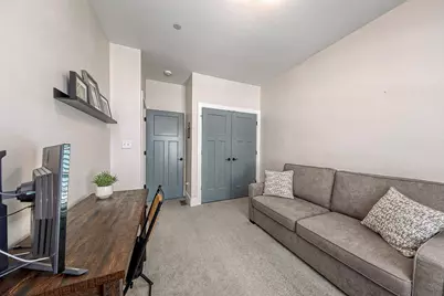 218 Park Place, Oakmont, PA 15139 - Photo 37