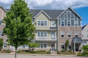 218 Park Pl, Oakmont, PA 15139 - Photo 1