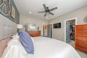 218 Park Pl, Oakmont, PA 15139 - Photo 29